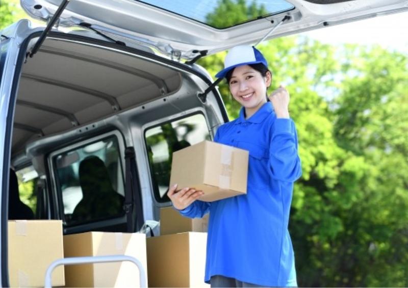 合同会社　絆-0002の求人・転職情報