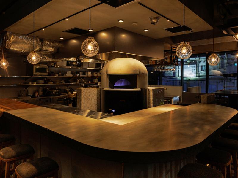 株式会社Army Antの求人・転職情報