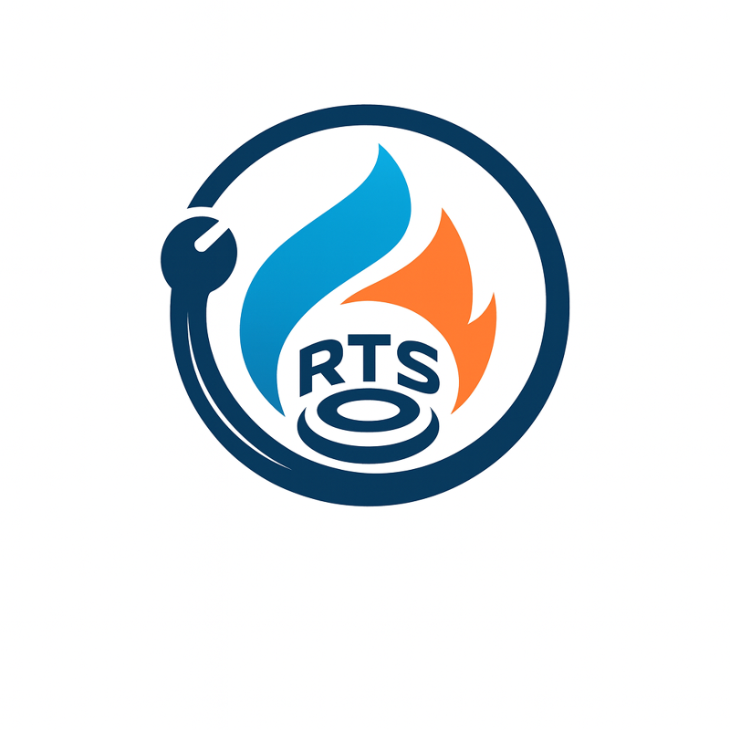 ＲＴＳ中部株式会社の求人・転職情報