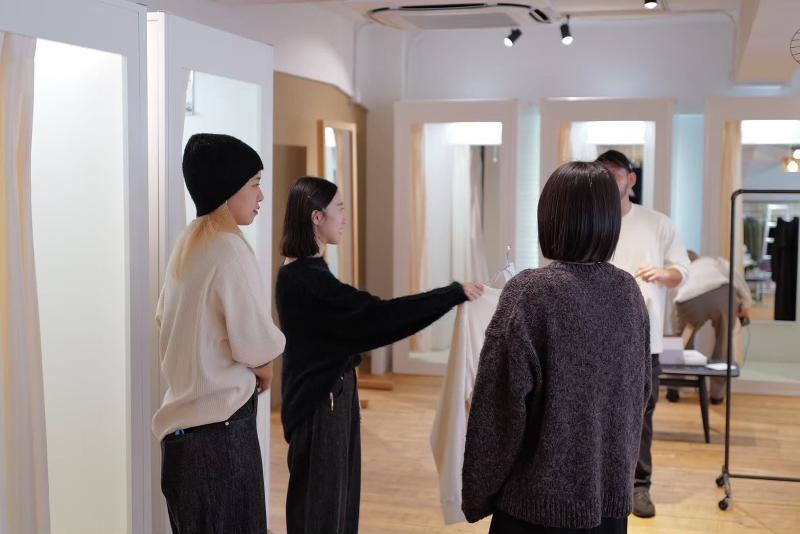 株式会社MODERN　TIMESのアルバイト・バイト求人情報-03