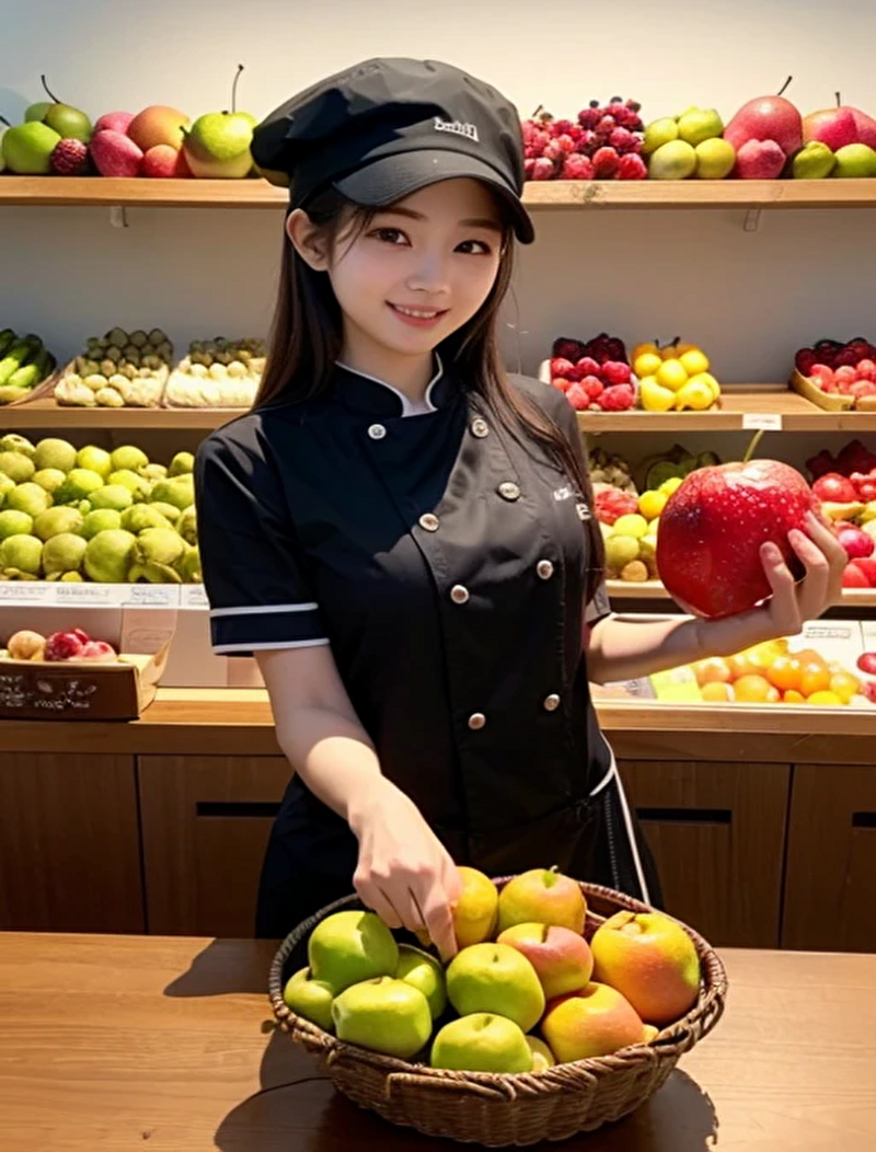 株式会社アルパジャパン　飲食&小売事業部のアルバイト・バイト求人情報-12