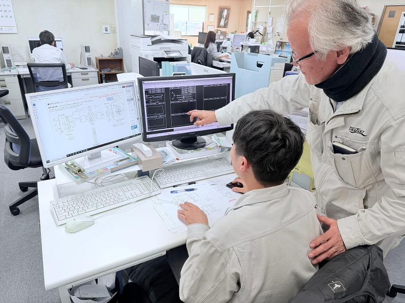 株式会社岡崎のアルバイト・バイト求人情報-02