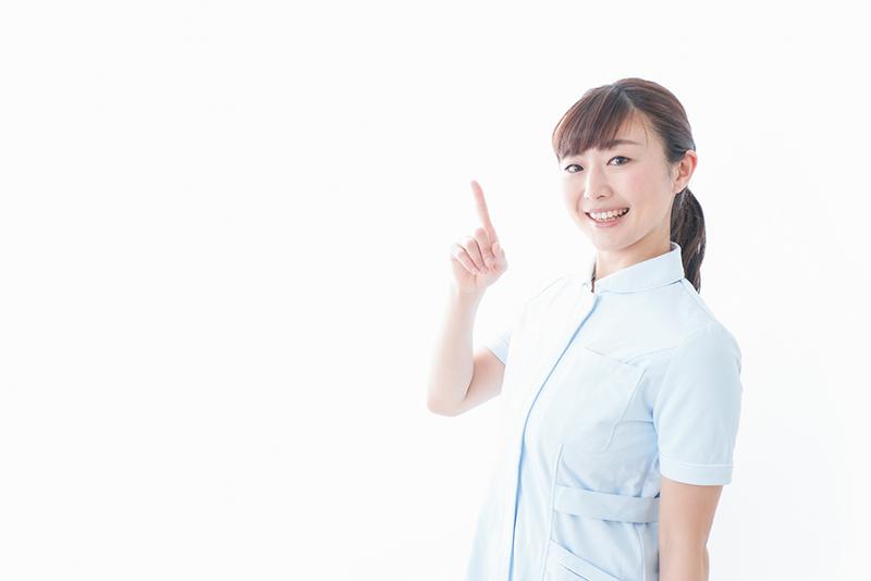 社会医療法人スミヤ　角谷整形外科病院の求人4