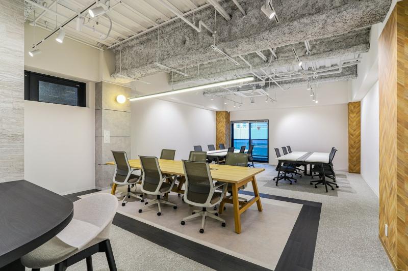 株式会社ALL EFFECTのアルバイト・バイト求人情報-05