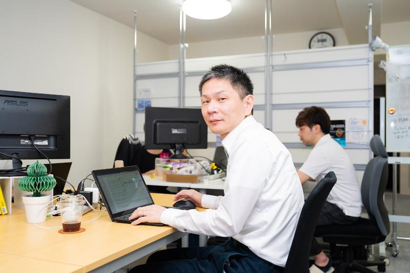 サニージェム株式会社のアルバイト・バイト求人情報-04