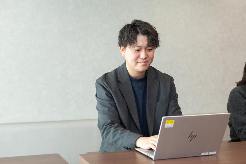 パーソルコミュニケーションサービス株式会社の求人・転職情報