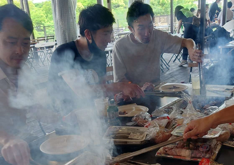 有限会社ワーティングのアルバイト・バイト求人情報-03