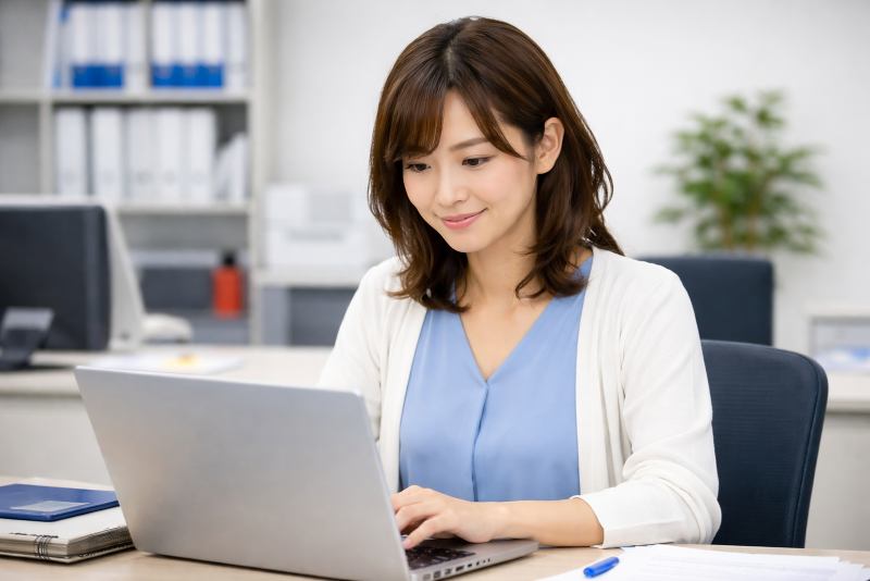 Mstyle株式会社の求人・転職情報