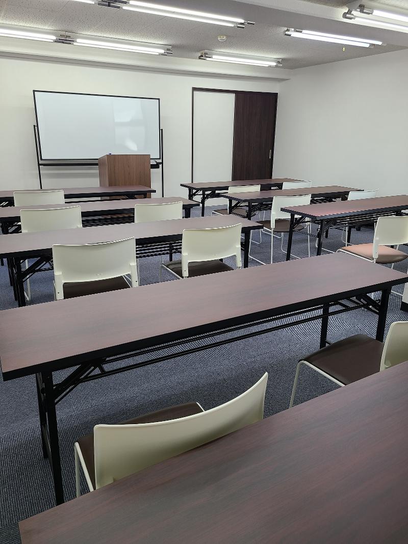 株式会社エヌワイプランニングのアルバイト・バイト求人情報-03