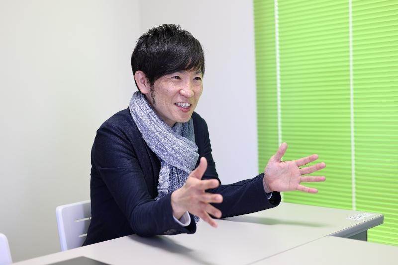 税理士事務所　かとう会計　/　社労士事務所　かとう労務の求人・転職情報