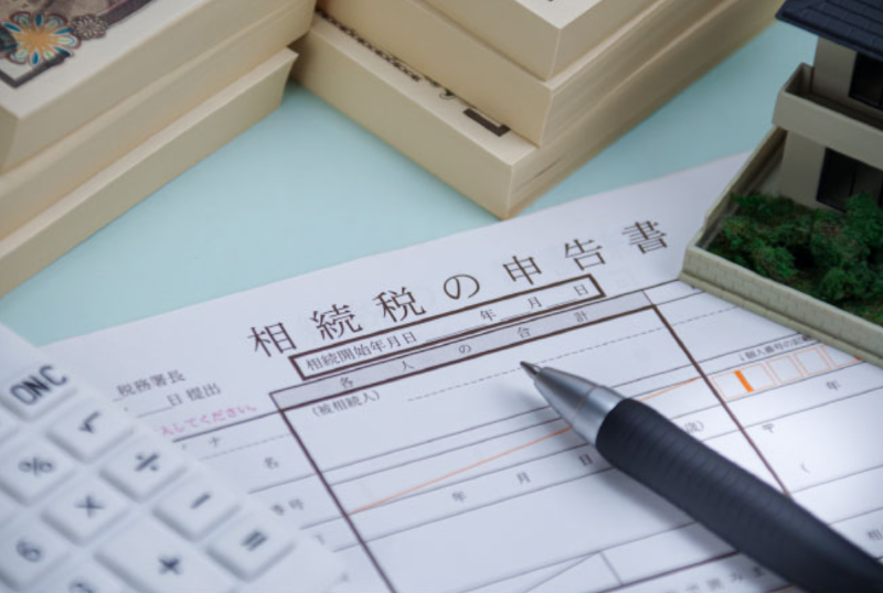 住友泰輔税理士事務所のアルバイト・バイト求人情報-05