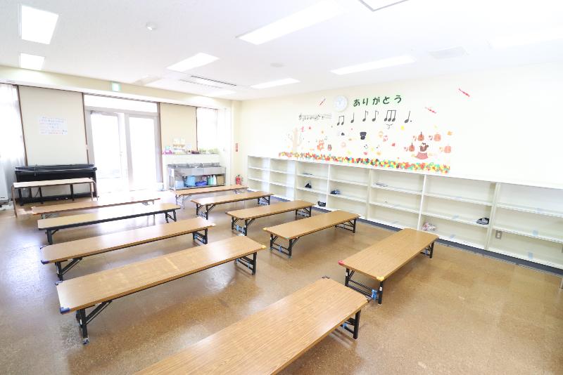 世田谷区子ども・若者部児童課のアルバイト・バイト求人情報-03