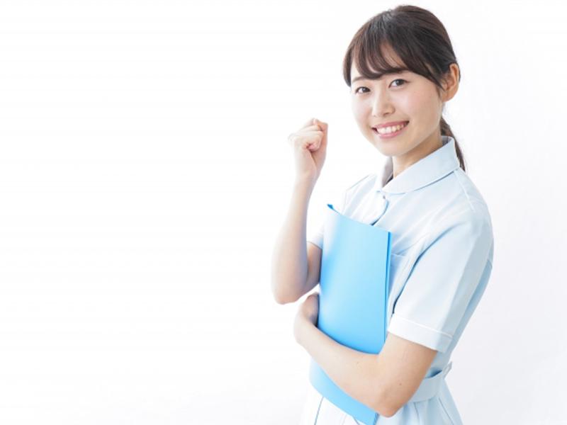 さとう医院のアルバイト・バイト求人情報-03