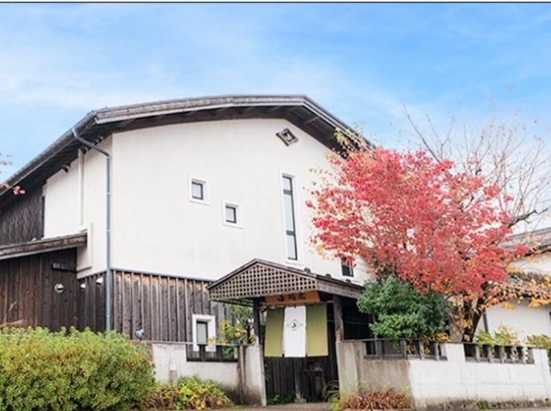 越後十日町小嶋屋　和(なごみ)亭のアルバイト・バイト求人情報-02