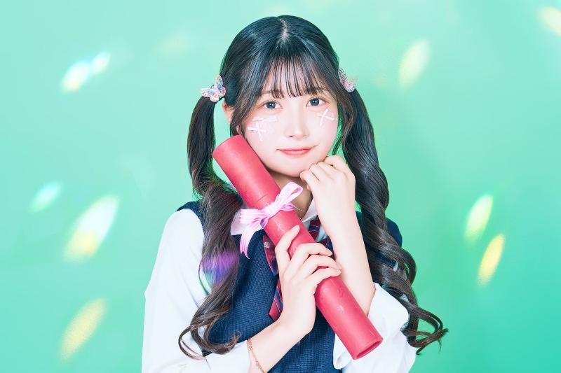 株式会社Unlockの求人・転職情報