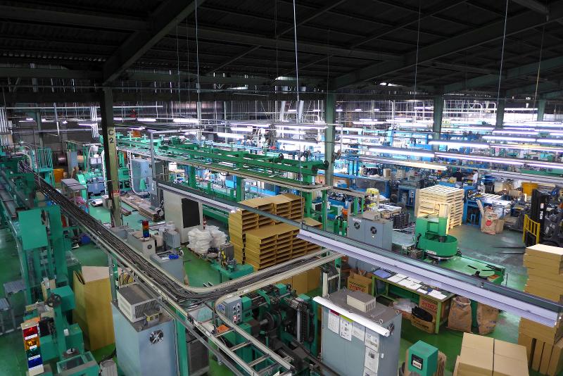 株式会社ＫＨＤの求人・転職情報