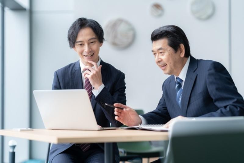 株式会社明正の求人・転職情報