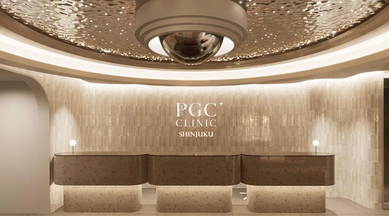 PGC CLINIC SHINJUKUのアルバイト・バイト求人情報-05