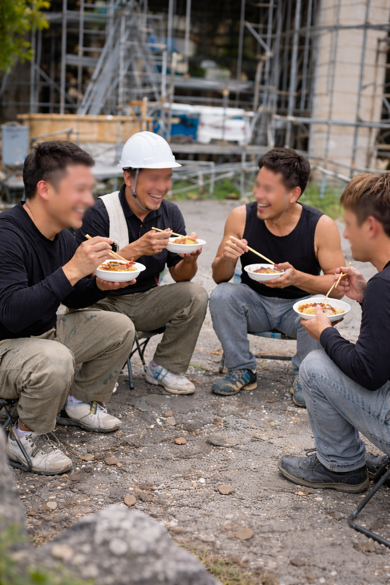 株式会社麻秋建設のアルバイト・バイト求人情報-02