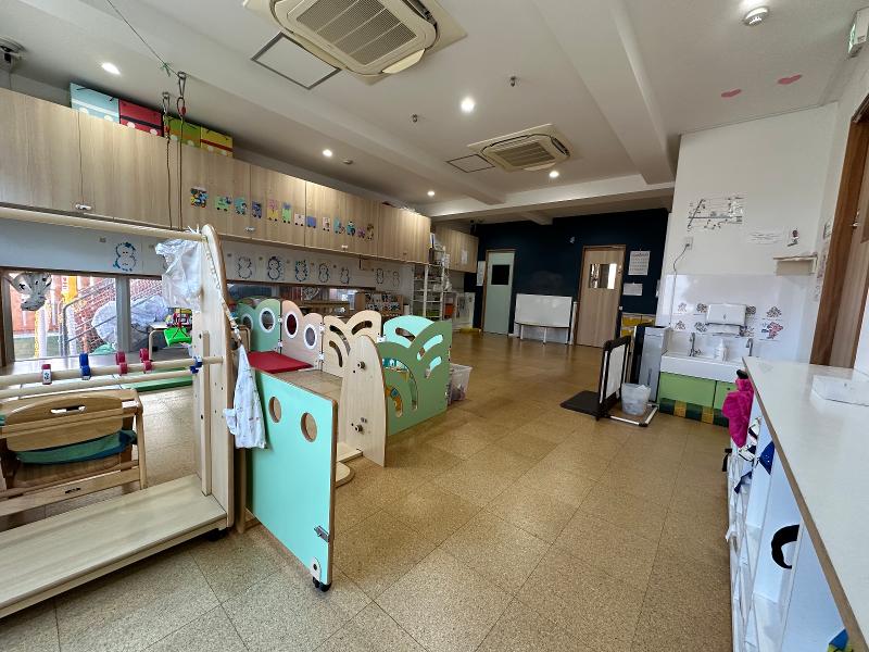 株式会社アプリコット倶楽部のアルバイト・バイト求人情報-04