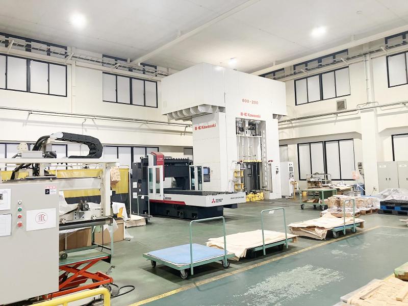 株式会社松浦のアルバイト・バイト求人情報-02