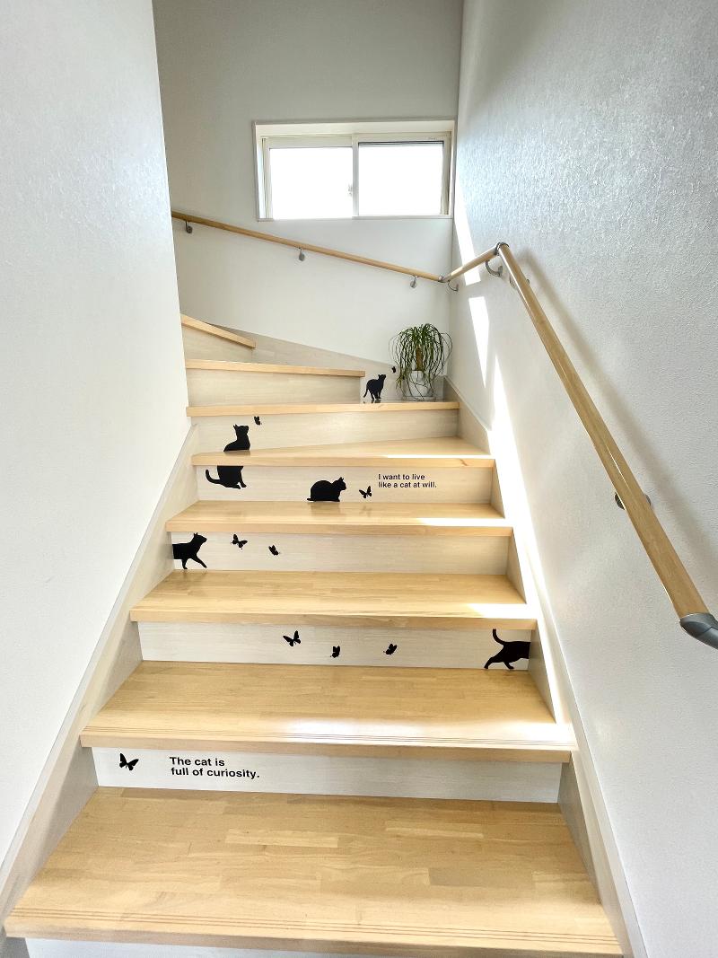 Blue doorのアルバイト・バイト求人情報-04