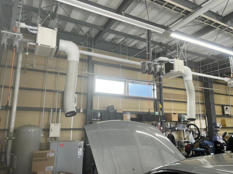 有限会社共立電機のアルバイト・バイト求人情報-05