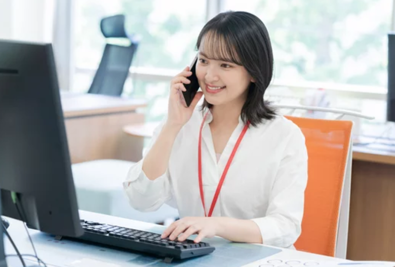 コツヨシ株式会社のアルバイト・バイト求人情報-27