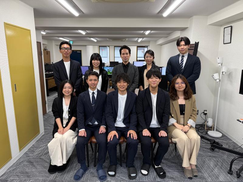 株式会社ウィントランスの求人・転職情報