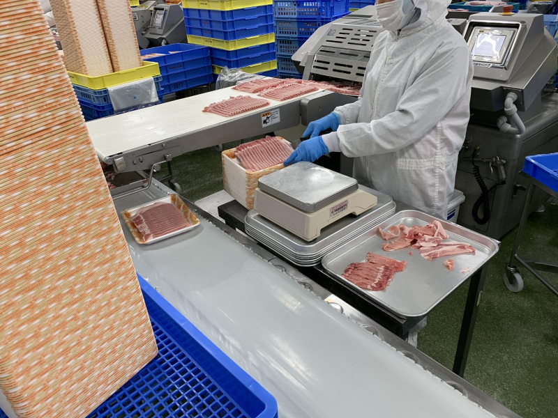 イオンフードサプライ株式会社 兵庫センターのアルバイト・バイト求人情報-03