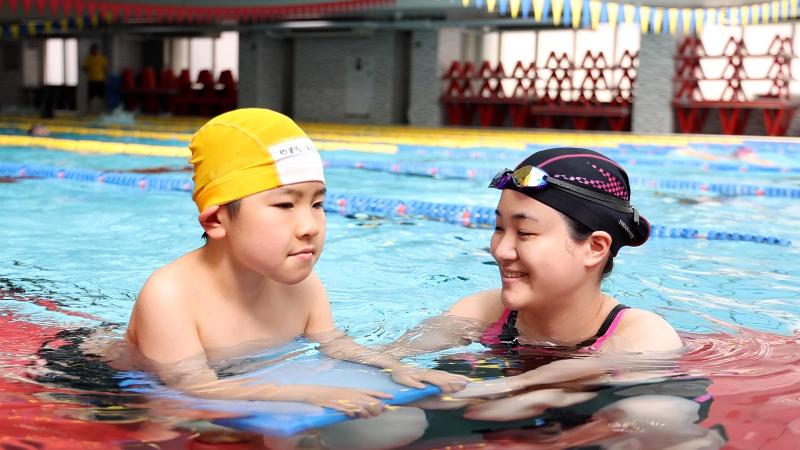 PARAスイミングスクール-0003の求人・転職情報