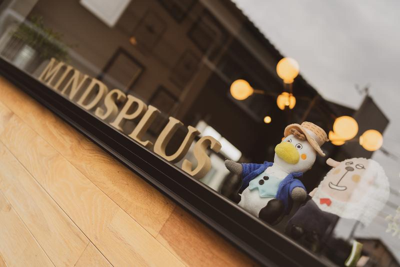 株式会社マインズプラスのアルバイト・バイト求人情報-04