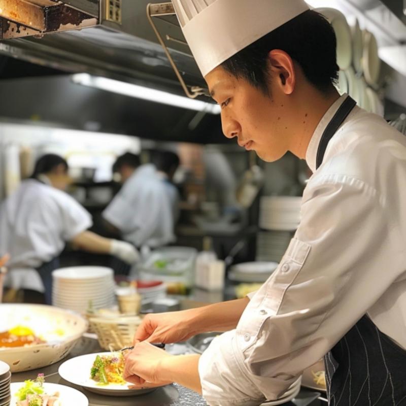 グランドエクシブ那須白河　リゾートトラスト株式会社の派遣求人情報