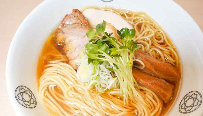 TOKYO RAMEN YUKI株式会社のアルバイト・バイト求人情報-02