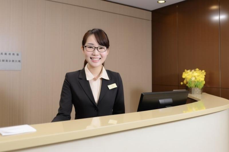 株式会社サークルネットのアルバイト・バイト求人情報-28