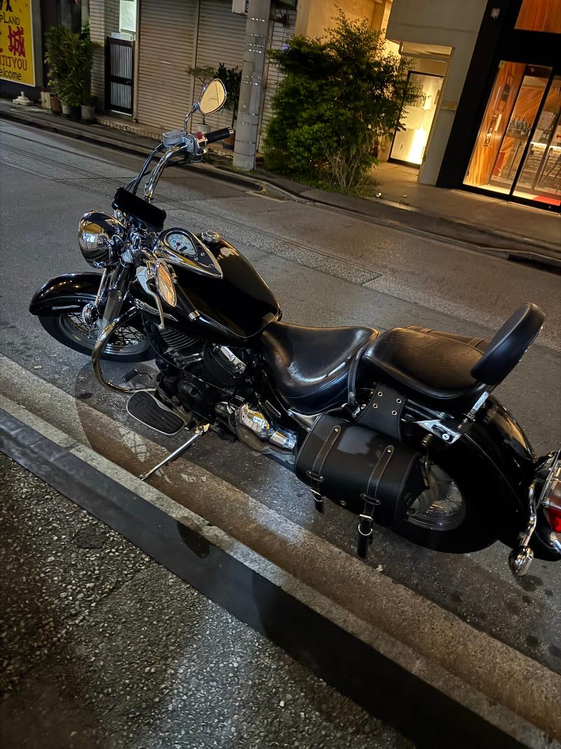 株式会社ｂｕｍｐ-0024の求人・転職情報