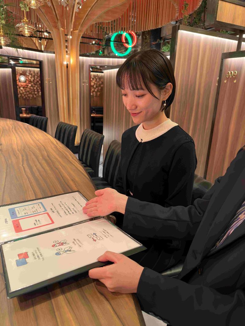株式会社リンクバルのアルバイト・バイト求人情報-05