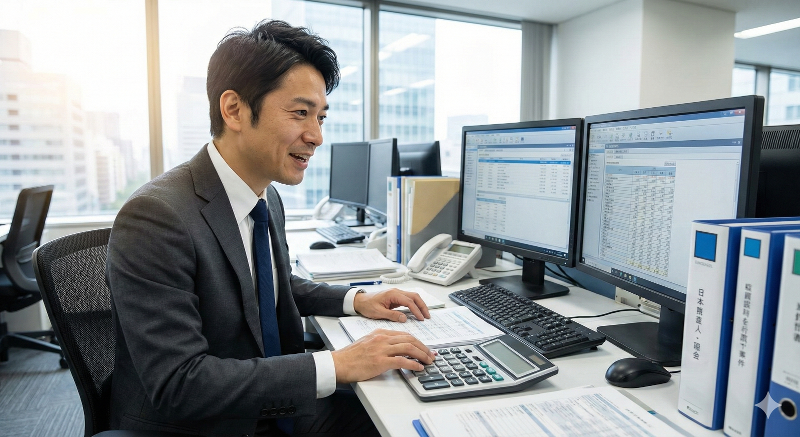 東新住建株式会社の求人・転職情報