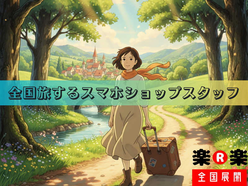 株式会社E-st-0038の求人・転職情報