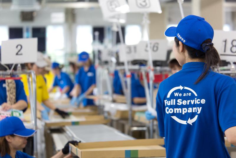 MIC株式会社のアルバイト・バイト求人情報-03