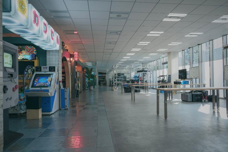 合同会社Capsuleの求人・転職情報