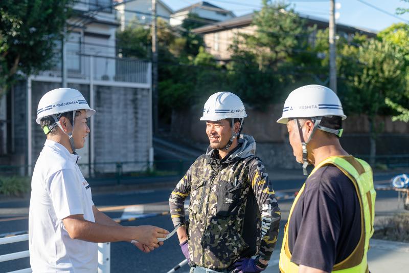 鴨下設備工業株式会社のアルバイト・バイト求人情報-04