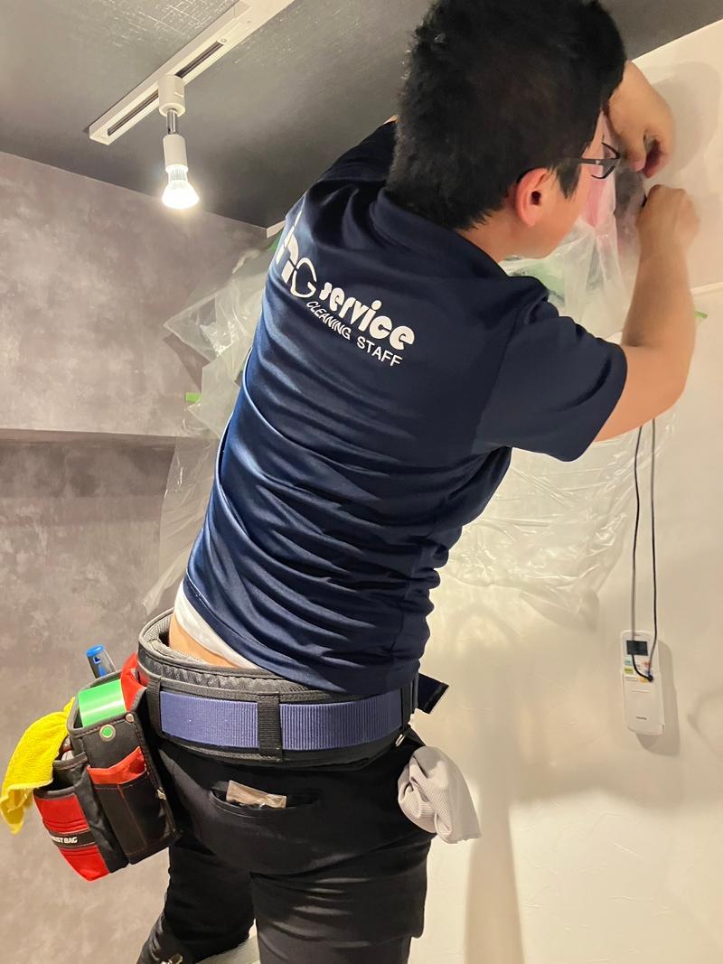 アイエヌジー株式会社のアルバイト・バイト求人情報-02