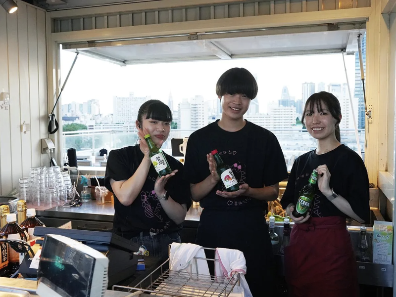 株式会社イントロのアルバイト・バイト求人情報-05