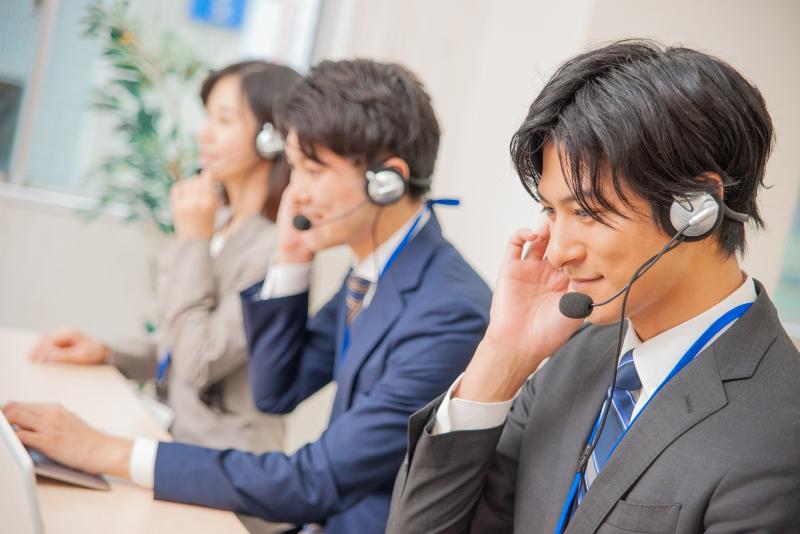 株式会社Puravidaの求人・転職情報