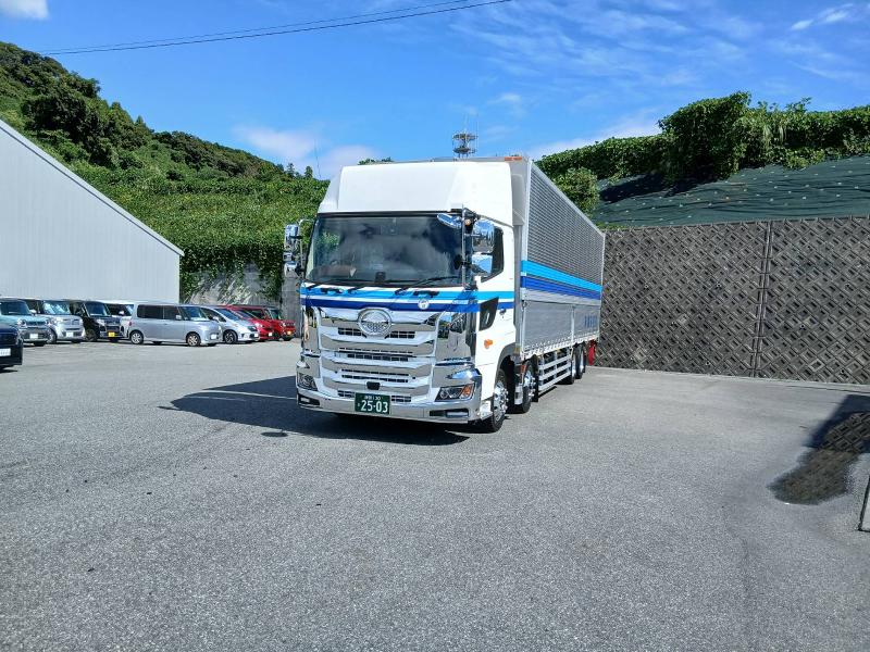 株式会社渡辺産業の求人・転職情報