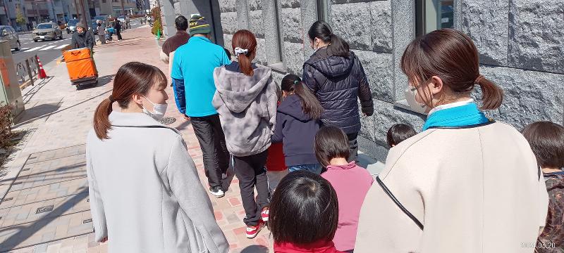 (合同)Health Evangelistの求人・転職情報