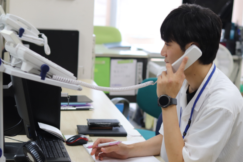 ケアプランセンターあいクリニックのアルバイト・バイト求人情報-04