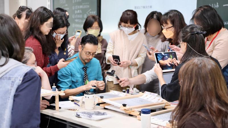 株式会社KATSUNOのアルバイト・バイト求人情報-03