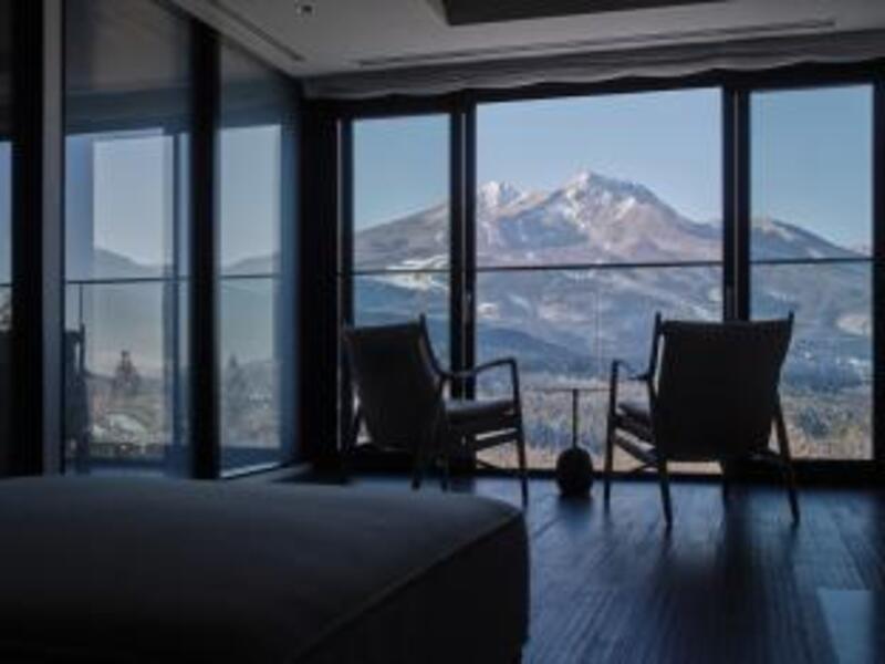 Loma Central Peaksの求人・転職情報